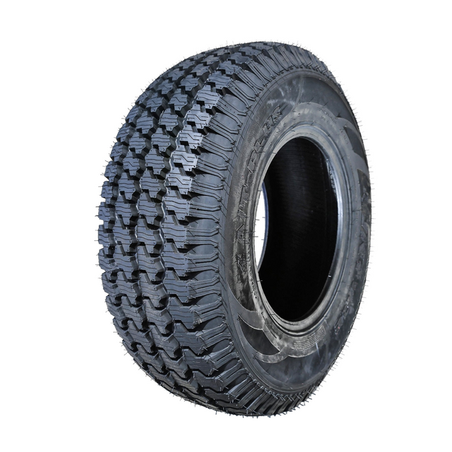 235/75R15 8PR JK A/T PLUS LTR TL