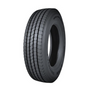 285/75R24.5 14PR G Otani OH-150  NOS