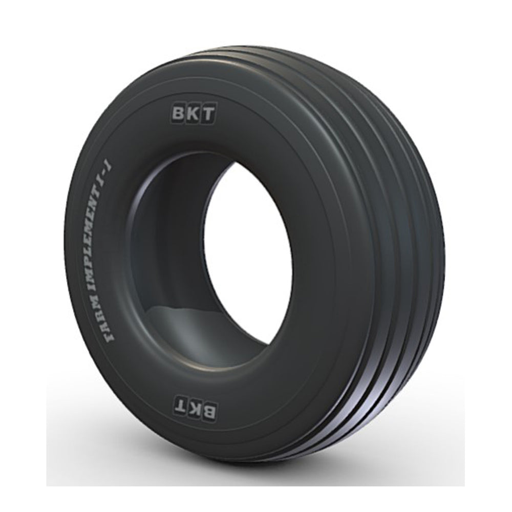 36x11-15 16PR BKT HD Rim Guard Wide Wall NOS
