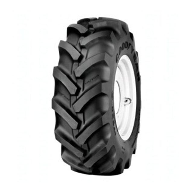 340/80R18 143A8/B Goodyear IT520 R-4 TL