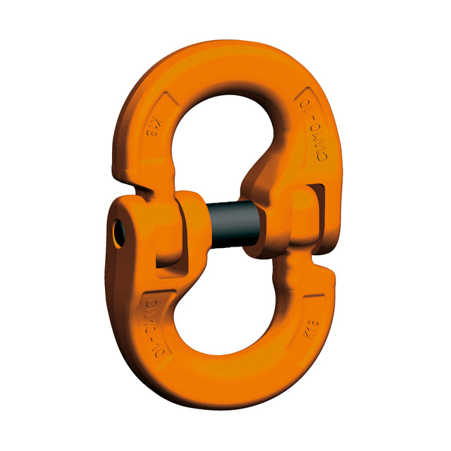 Tension Chain Connector for 22mm Tough