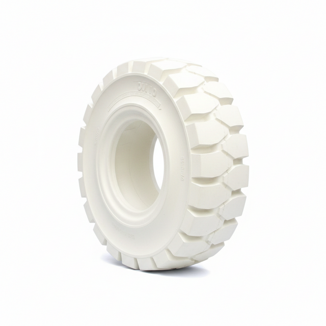 23x9-10 Mitco GS SOLID NM