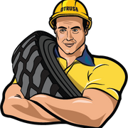 OTRUSA.COM logo