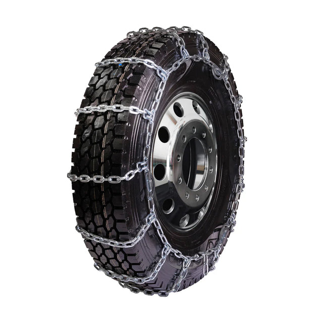Mounting Chain for 57' Tire Pewag