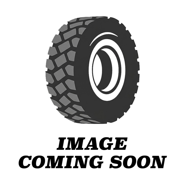 Repair Ring Kit 19mm RUD