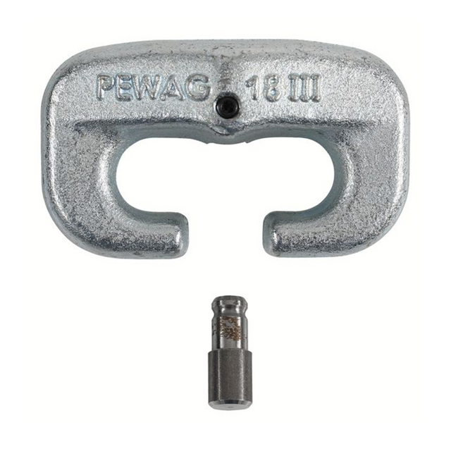 Repair Link Kit 22mm Pewag