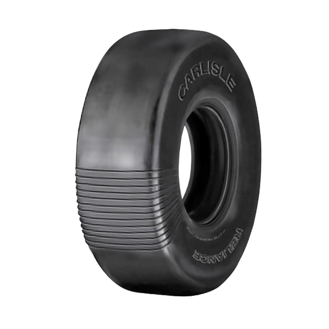 11x4.00-5 4PR Carlisle Reliance Smooth