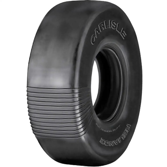 8x3.00-4 Carlisle Reliance Smooth