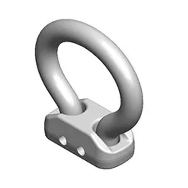 Repair Ring Kit 21-22mm Pewag