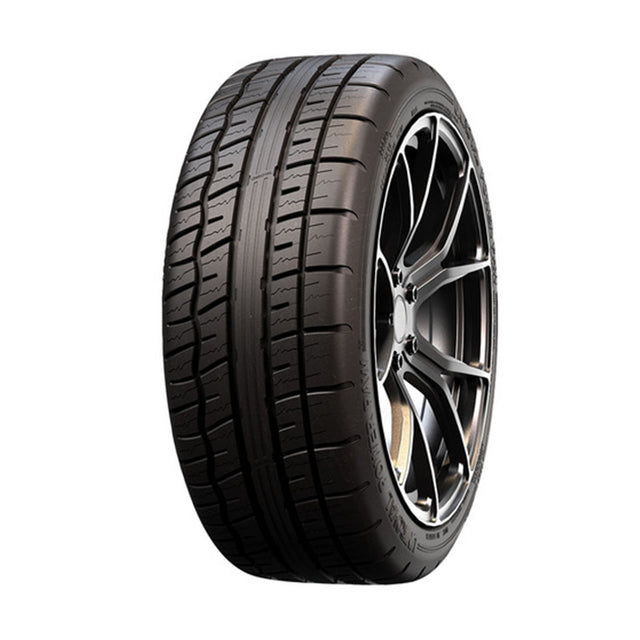 225/50R17 98Y Uniroyal Power Paw AS XL