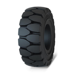 10.00-20SOLIDEALHTNormalTL