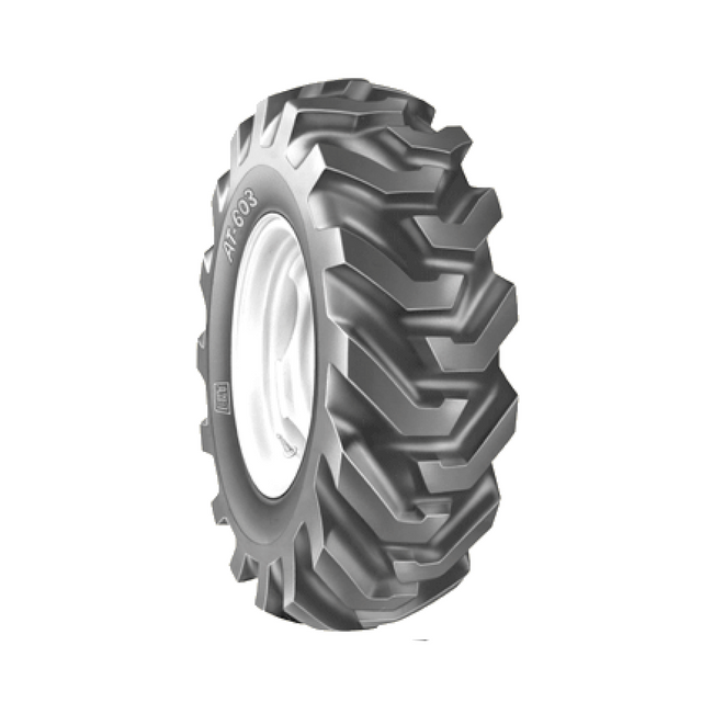 10.5_80-1810PRE131BKTAT-603TL