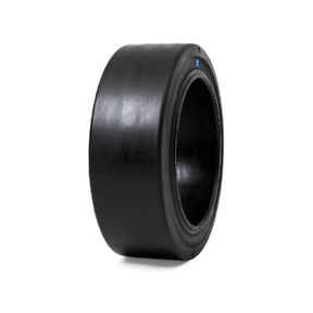 10X4X61_2SOLIDEALPON775BlackSmoothTL