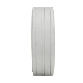 10x3SCISSORLIFTNMTIRE_WHEELAWPOTR