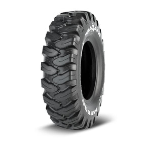 11.00-2016PRH150BMaxamMS908TTSET