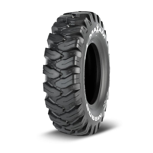 11.00-2016PRH150BMaxamMS908TTSET