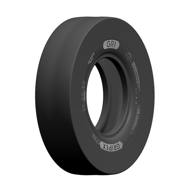 11.00-2018PRGRIGRIPEXCT111C-1TT