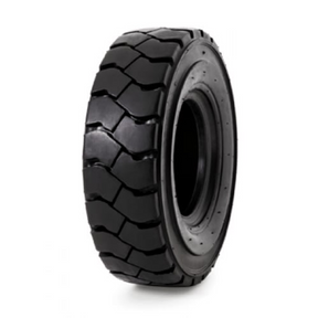 11.00-2018PRJ170A5SolidealHaltHauler+TT