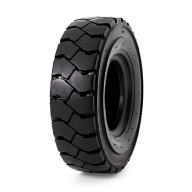 11.00-2018PRJ170A5SolidealHaltHauler+TT