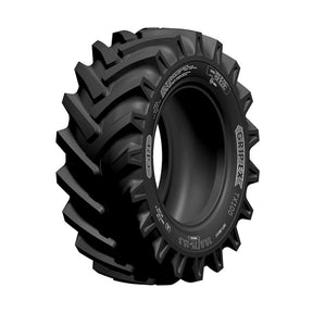 11.5_80-15.314PR143A6GRIGRIPEXTX100R-4TL