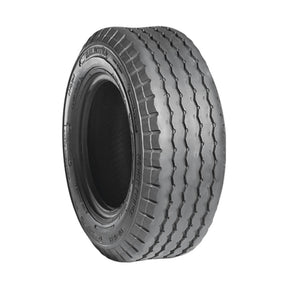 11L1510PRE114A6_110A8MRLMIT293F-3TL