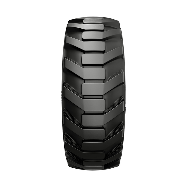 11L1612PRFAllianceIND906R-4TL