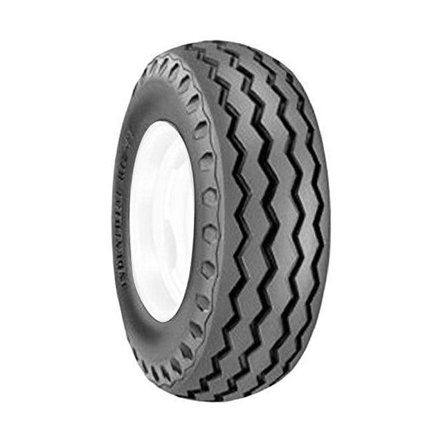 11L16SL10PRETitanContractorF-3TL