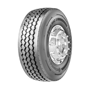 11R22.516PRHContinentalContiHSC3TL