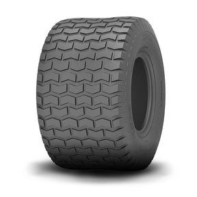 11x4.00-52PRAKendaK358TURFTL