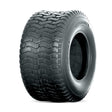 11x4.00-54PRBDeestoneD265TURFTL