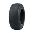 11x4.00-54PRBWandaP607SmoothTL