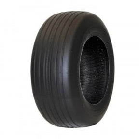 11x4.00-54PRGreenballRIBTUBELESS