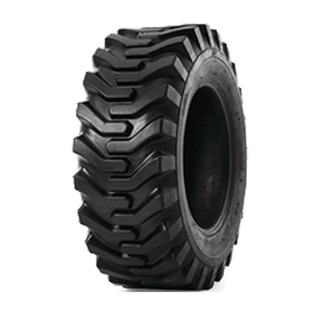 12-16.510PRE140A2HerculesGripperSkidSteerTL