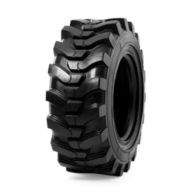 12-16.512PR145A2CAMSOSKS732TL