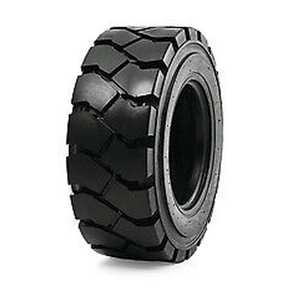 12-16.512PRF145A2HerculesXD44SkidSteerTL