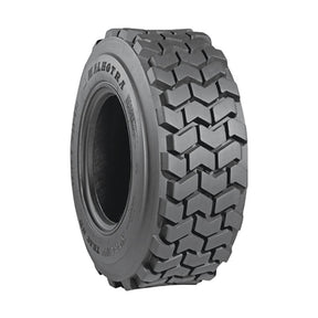 12-16.512PRF145A2_137A3MRLML2473XtremeTracHDTL