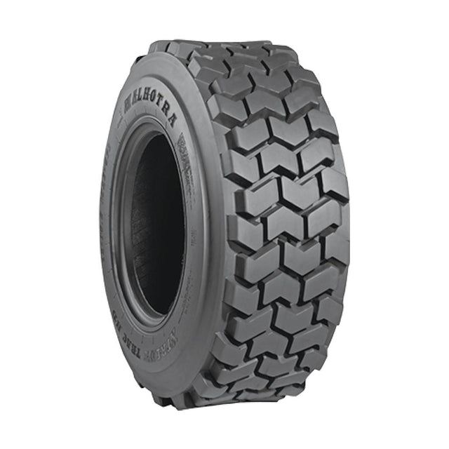 12-16.512PRF145A2_137A3MRLML2473XtremeTracHDTL