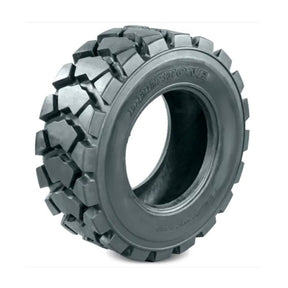 12-16.512PROTRD323L-5