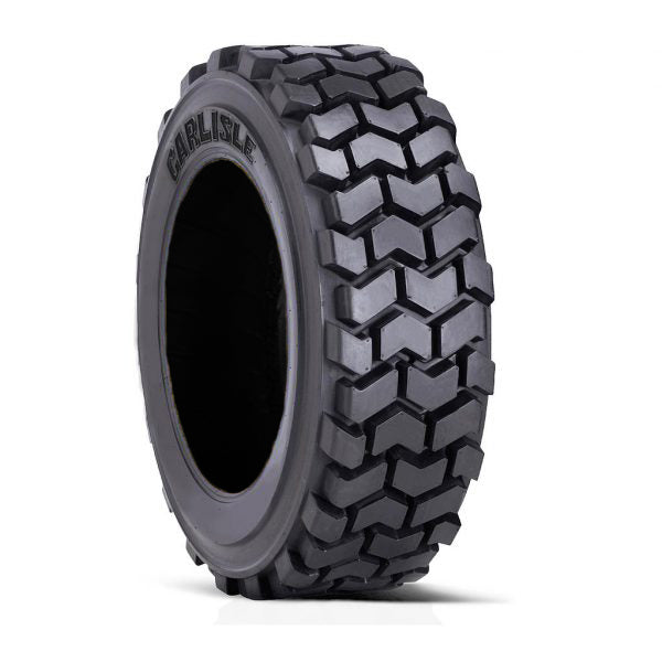 12-16.514PRGCarlisleCSL45TL