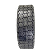12-16.5AIRFILLEDOTRSPN12165TURF-B