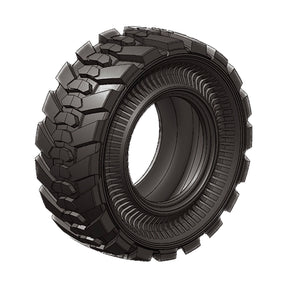 12-16.5GalileoAssemblyL-40"Offset