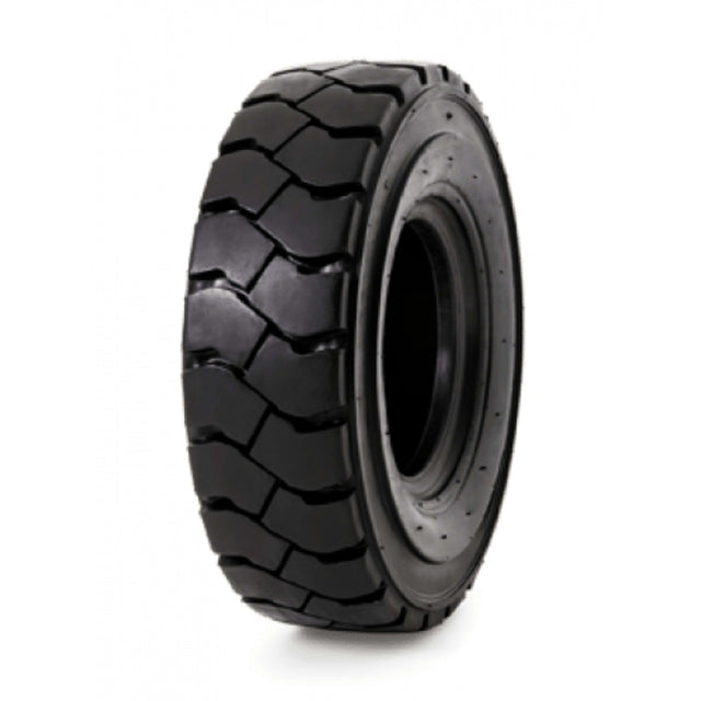 12.00-2018PR172A5SOLIDEALHALTHAULERBlackTL