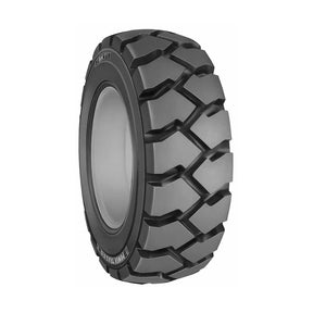 12.00-2020PRBKTPowerTraxHDTT