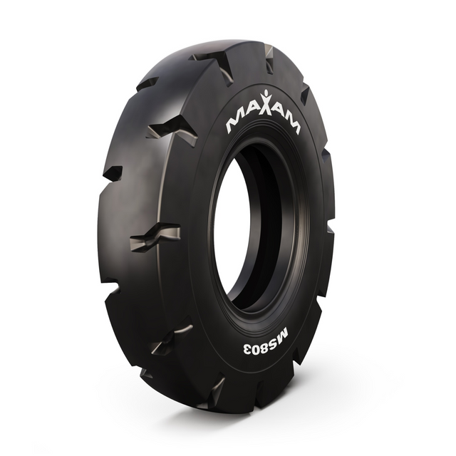12.00-2020PRMaxamMS803IND-3TT