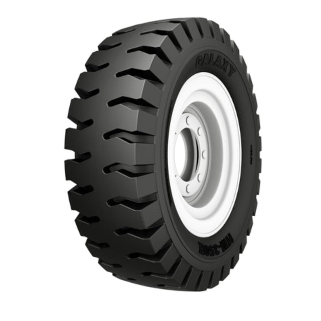 12.00-2420PRLGalaxyHM-350EIND-3TT