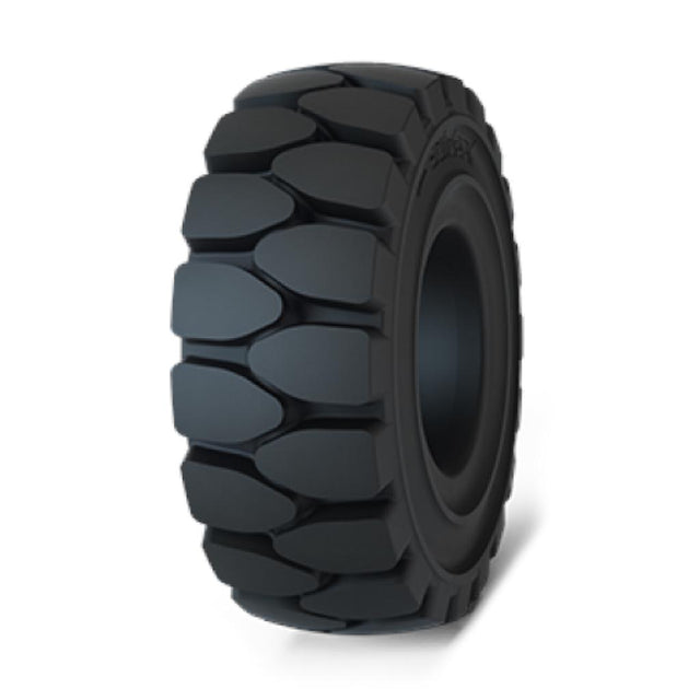 12.00-24SOLIDEALHTNormalTL