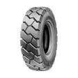12.00R2020PRMichelinStabil'XXZMRadialForkliftTireTL