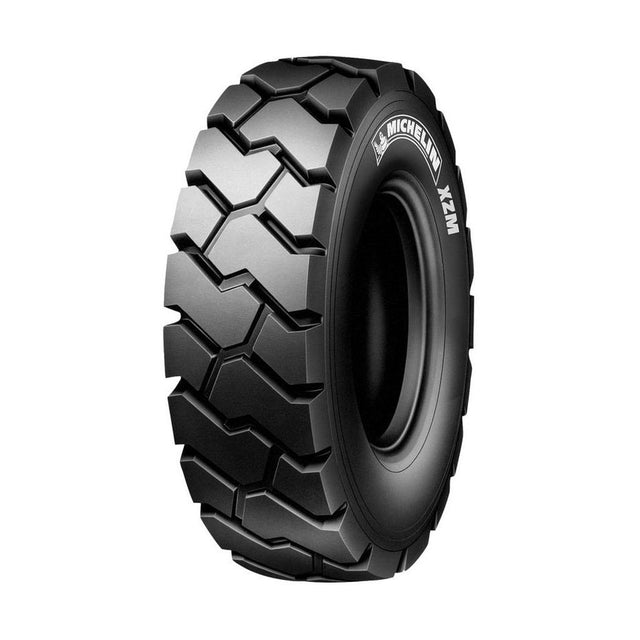 12.00R24178A5MichelinXZMTL