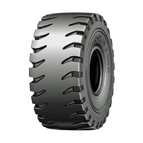 12.00R24MichelinXMineD2TL