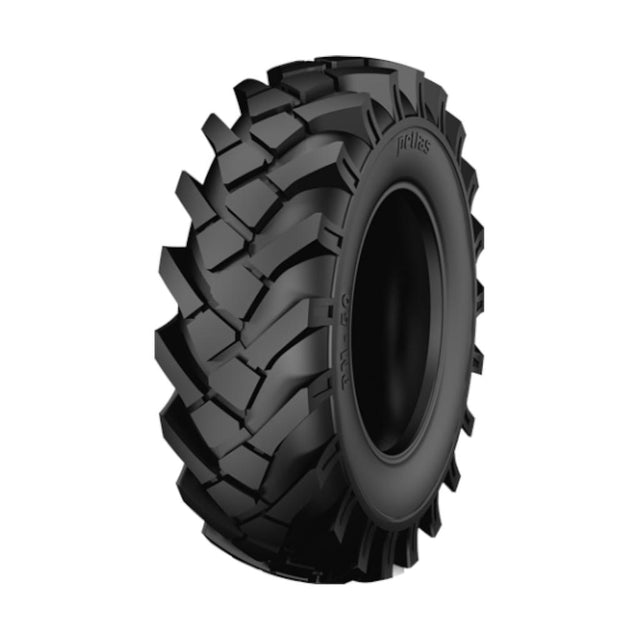 12.5-2012PRF132FPetlasPM50TL